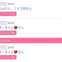 24日のシンデレラ??プチシンデレラ??