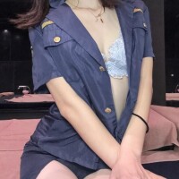 本指名Tさん°???°