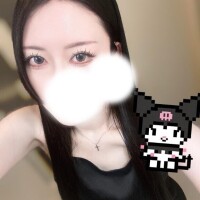 ??満枠ありがと??