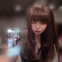 2人きりの時間は？?