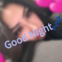 ?.*GoodNight?? *.?
