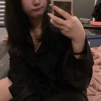 出勤しました??