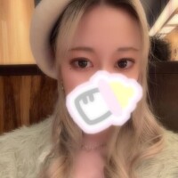 明日11時から！