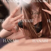 [お題]貧乏性？