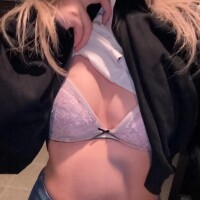 空き枠あります！