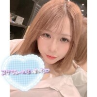 次回シフト?( 'ω' )?