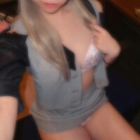 出勤しました！