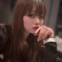 そのお顔みせて？