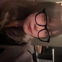 出勤しました??