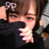 ぬくぬくしよぉー