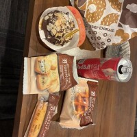 16時からのKさん