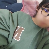 お休みさせて頂きます?