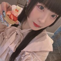 ?ハーフツイン?