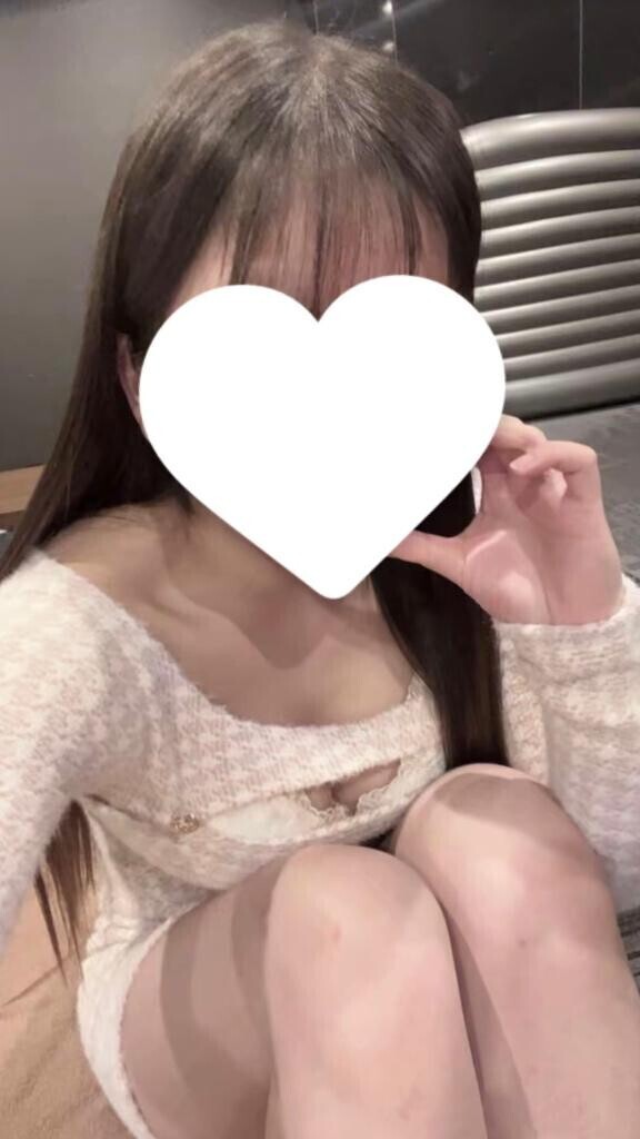 今日会いたい??