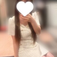 え?ちなお世話して?????