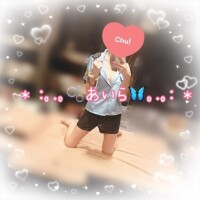 えっちなポリス?????