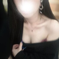 ??X始めてみた??