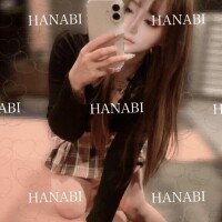 [お題]猫の日じゃないの！？