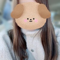 懐かしの給食?[お題]from:ミルクレープ！さん