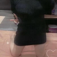 お仕事ちゅーかな？