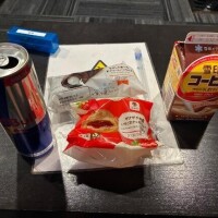 16時からのDさん??