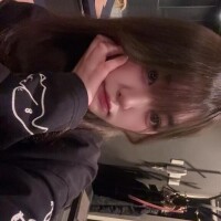 出勤しました??