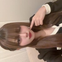 恵方巻き食べた？