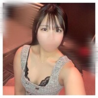 いいことあるかな?