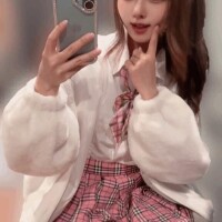 ?にっこりの日?