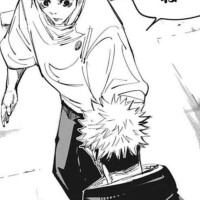 ごめんなさい、、、