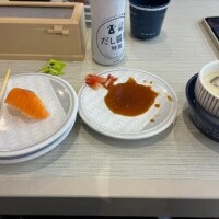 出勤しました??