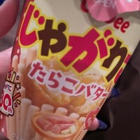 出勤ちゅーです???(?????)???