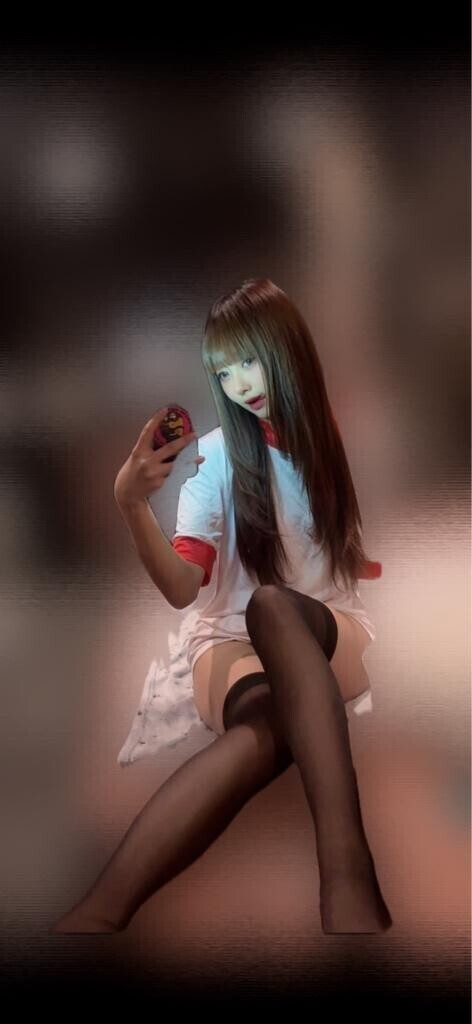 ?14:00まで空きあり?