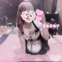 温めてほしいな?