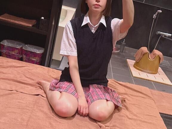 お疲れ様です??