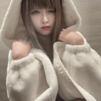 ??雪やばくて滅??