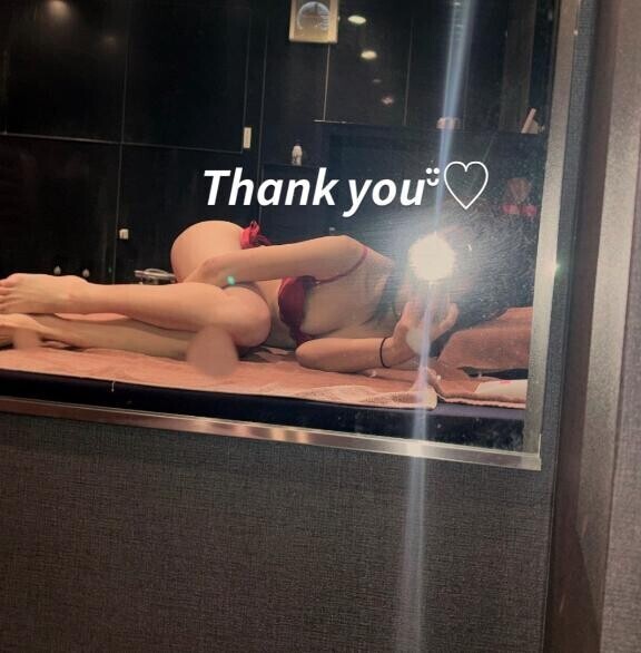 本指名Iさん°???°