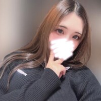 お久しぶりです????