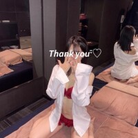 本指名Tさん°???°