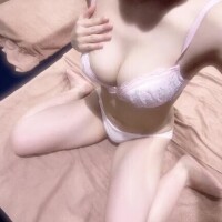 [お題]from:パパンさん