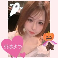 おはよう?( 'ω' )?