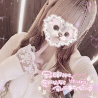 14時からいます?