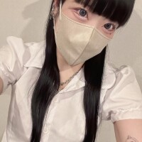 ?むりんごねぇ?