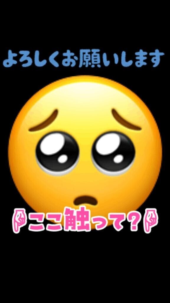 ??【無断キャンセル】??