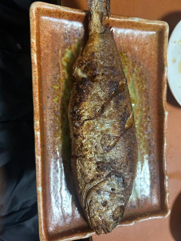 出勤します(*^^*)