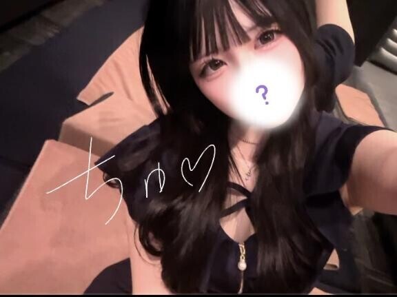 あゆだよ～！！