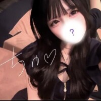 あゆだよ～！！