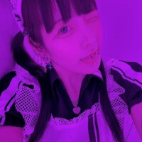 ついんてはんどる