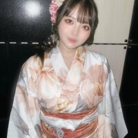 ??ちゅーもーく！??