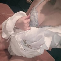 いちゃいちゃ時間